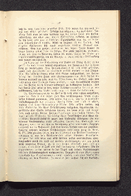 Vorschaubild von [A. Kussmauls zwanzig Briefe über Menschenpocken- und Kuhpockenimpfung]