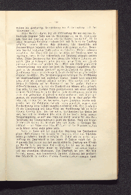 Vorschaubild von [A. Kussmauls zwanzig Briefe über Menschenpocken- und Kuhpockenimpfung]