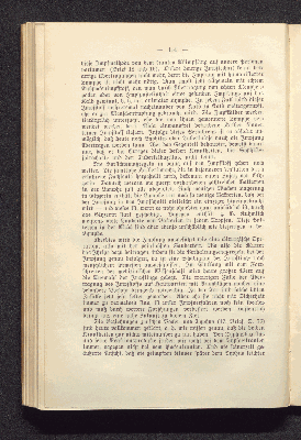 Vorschaubild von [A. Kussmauls zwanzig Briefe über Menschenpocken- und Kuhpockenimpfung]