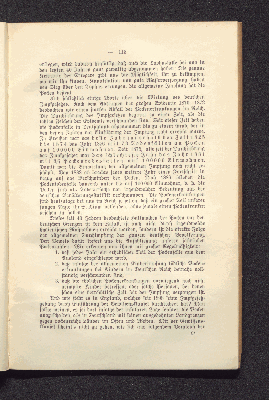 Vorschaubild von [A. Kussmauls zwanzig Briefe über Menschenpocken- und Kuhpockenimpfung]