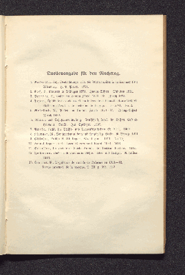 Vorschaubild von [A. Kussmauls zwanzig Briefe über Menschenpocken- und Kuhpockenimpfung]