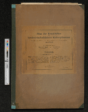 Vorschaubild Seite  - 