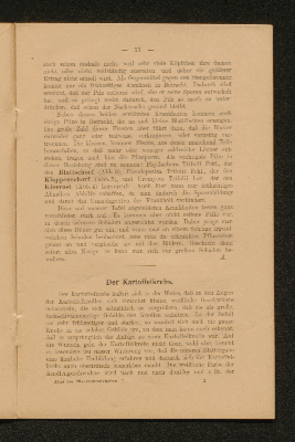Vorschaubild Seite 17