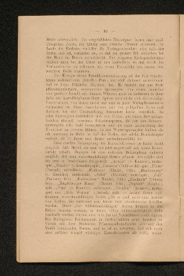 Vorschaubild Seite 18