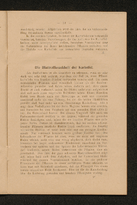 Vorschaubild Seite 19