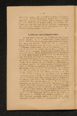Vorschaubild Seite 42