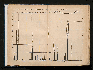 Vorschaubild Seite XVII/XVIII