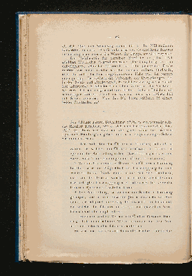 Vorschaubild Seite 52