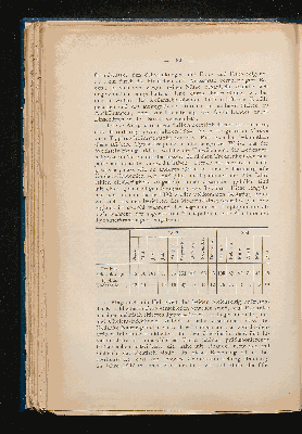 Vorschaubild von [Das Auftreten der Cholera in Hamburg in dem Zeitraume von 1831 - 1893]