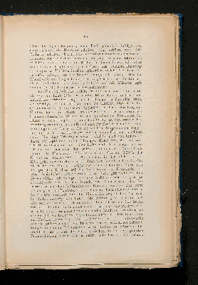 Vorschaubild von [Das Auftreten der Cholera in Hamburg in dem Zeitraume von 1831 - 1893]