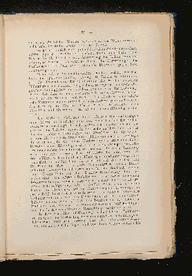 Vorschaubild von [Das Auftreten der Cholera in Hamburg in dem Zeitraume von 1831 - 1893]