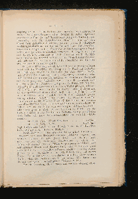 Vorschaubild von [Das Auftreten der Cholera in Hamburg in dem Zeitraume von 1831 - 1893]