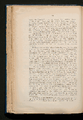 Vorschaubild von [Das Auftreten der Cholera in Hamburg in dem Zeitraume von 1831 - 1893]