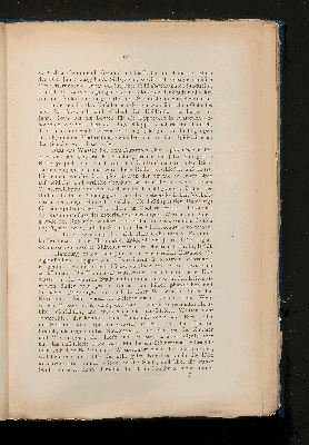 Vorschaubild von [Das Auftreten der Cholera in Hamburg in dem Zeitraume von 1831 - 1893]