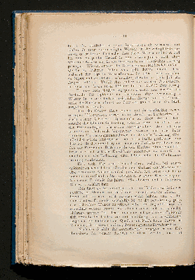 Vorschaubild von [Das Auftreten der Cholera in Hamburg in dem Zeitraume von 1831 - 1893]