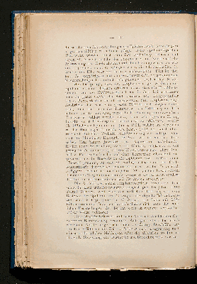 Vorschaubild von [Das Auftreten der Cholera in Hamburg in dem Zeitraume von 1831 - 1893]