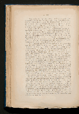 Vorschaubild von [Das Auftreten der Cholera in Hamburg in dem Zeitraume von 1831 - 1893]