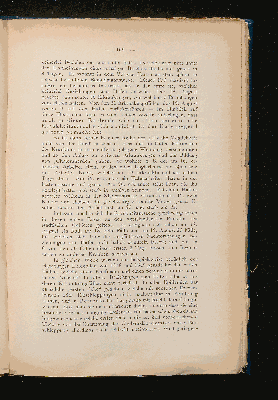 Vorschaubild von [Das Auftreten der Cholera in Hamburg in dem Zeitraume von 1831 - 1893]