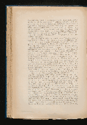 Vorschaubild von [Das Auftreten der Cholera in Hamburg in dem Zeitraume von 1831 - 1893]