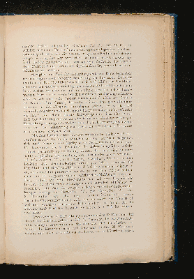 Vorschaubild von [Das Auftreten der Cholera in Hamburg in dem Zeitraume von 1831 - 1893]