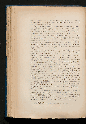 Vorschaubild von [Das Auftreten der Cholera in Hamburg in dem Zeitraume von 1831 - 1893]