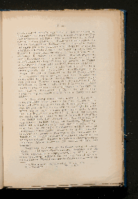 Vorschaubild von [Das Auftreten der Cholera in Hamburg in dem Zeitraume von 1831 - 1893]