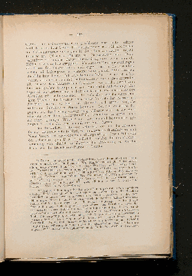 Vorschaubild von [Das Auftreten der Cholera in Hamburg in dem Zeitraume von 1831 - 1893]