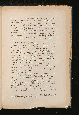 Vorschaubild von [Das Auftreten der Cholera in Hamburg in dem Zeitraume von 1831 - 1893]