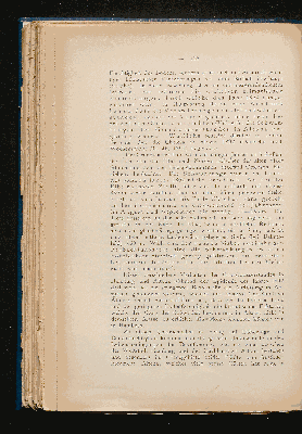 Vorschaubild von [Das Auftreten der Cholera in Hamburg in dem Zeitraume von 1831 - 1893]