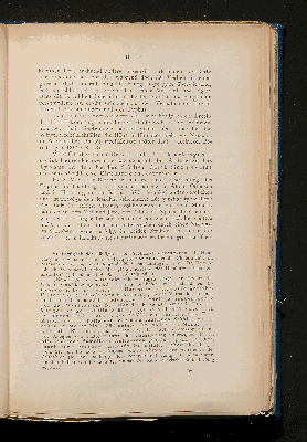 Vorschaubild von [Das Auftreten der Cholera in Hamburg in dem Zeitraume von 1831 - 1893]