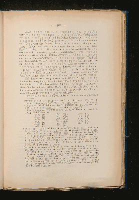 Vorschaubild von [Das Auftreten der Cholera in Hamburg in dem Zeitraume von 1831 - 1893]