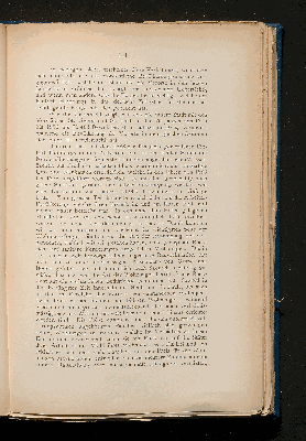 Vorschaubild von [Das Auftreten der Cholera in Hamburg in dem Zeitraume von 1831 - 1893]