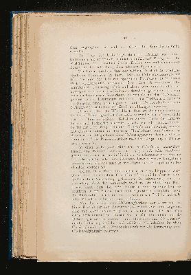 Vorschaubild von [Das Auftreten der Cholera in Hamburg in dem Zeitraume von 1831 - 1893]