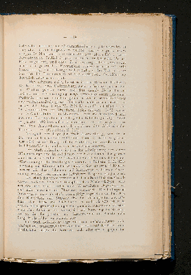 Vorschaubild von [Das Auftreten der Cholera in Hamburg in dem Zeitraume von 1831 - 1893]