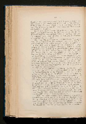 Vorschaubild von [Das Auftreten der Cholera in Hamburg in dem Zeitraume von 1831 - 1893]