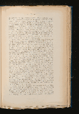 Vorschaubild von [Das Auftreten der Cholera in Hamburg in dem Zeitraume von 1831 - 1893]