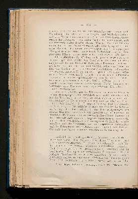 Vorschaubild von [Das Auftreten der Cholera in Hamburg in dem Zeitraume von 1831 - 1893]