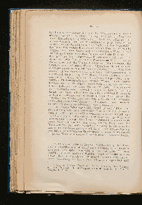 Vorschaubild von [Das Auftreten der Cholera in Hamburg in dem Zeitraume von 1831 - 1893]