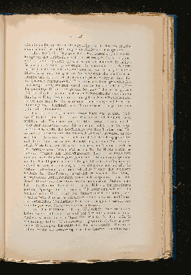 Vorschaubild von [Das Auftreten der Cholera in Hamburg in dem Zeitraume von 1831 - 1893]