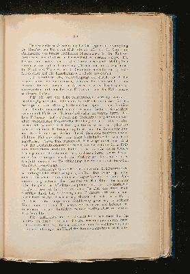 Vorschaubild von [Das Auftreten der Cholera in Hamburg in dem Zeitraume von 1831 - 1893]