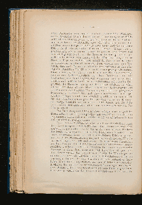 Vorschaubild von [Das Auftreten der Cholera in Hamburg in dem Zeitraume von 1831 - 1893]