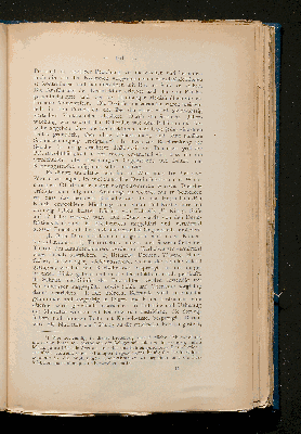 Vorschaubild von [Das Auftreten der Cholera in Hamburg in dem Zeitraume von 1831 - 1893]