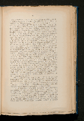 Vorschaubild von [Das Auftreten der Cholera in Hamburg in dem Zeitraume von 1831 - 1893]