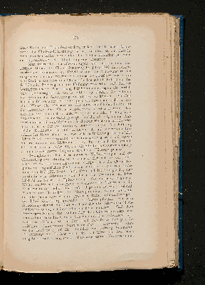 Vorschaubild von [Das Auftreten der Cholera in Hamburg in dem Zeitraume von 1831 - 1893]