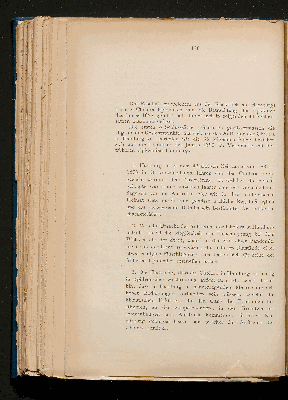 Vorschaubild von [Das Auftreten der Cholera in Hamburg in dem Zeitraume von 1831 - 1893]