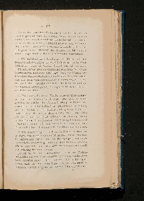 Vorschaubild von [Das Auftreten der Cholera in Hamburg in dem Zeitraume von 1831 - 1893]