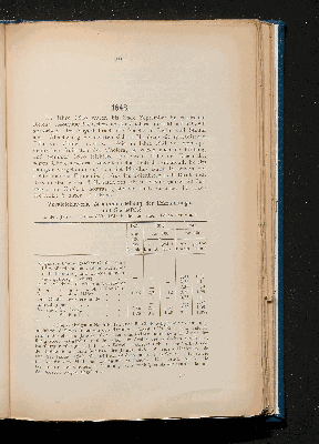 Vorschaubild Seite 259