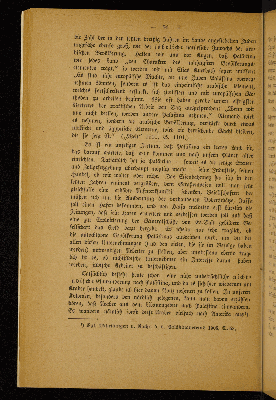 Vorschaubild Seite 56