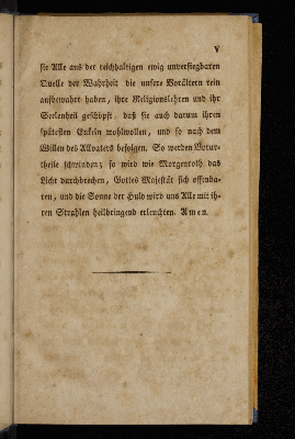 Vorschaubild von [Igereth Elassaph oder Sendschreiben eines afrikanischen Rabbi an seinen Collegen in Europa]