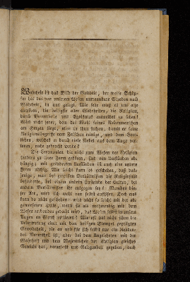 Vorschaubild von [Igereth Elassaph oder Sendschreiben eines afrikanischen Rabbi an seinen Collegen in Europa]